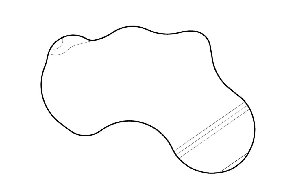 Soliman – 4 Princess Court