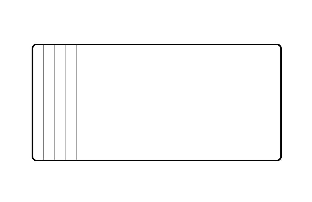 Souza – 14 Waterwitch Avenue