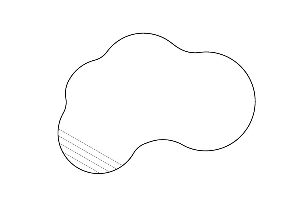 Spano – 90 Deerfield Road