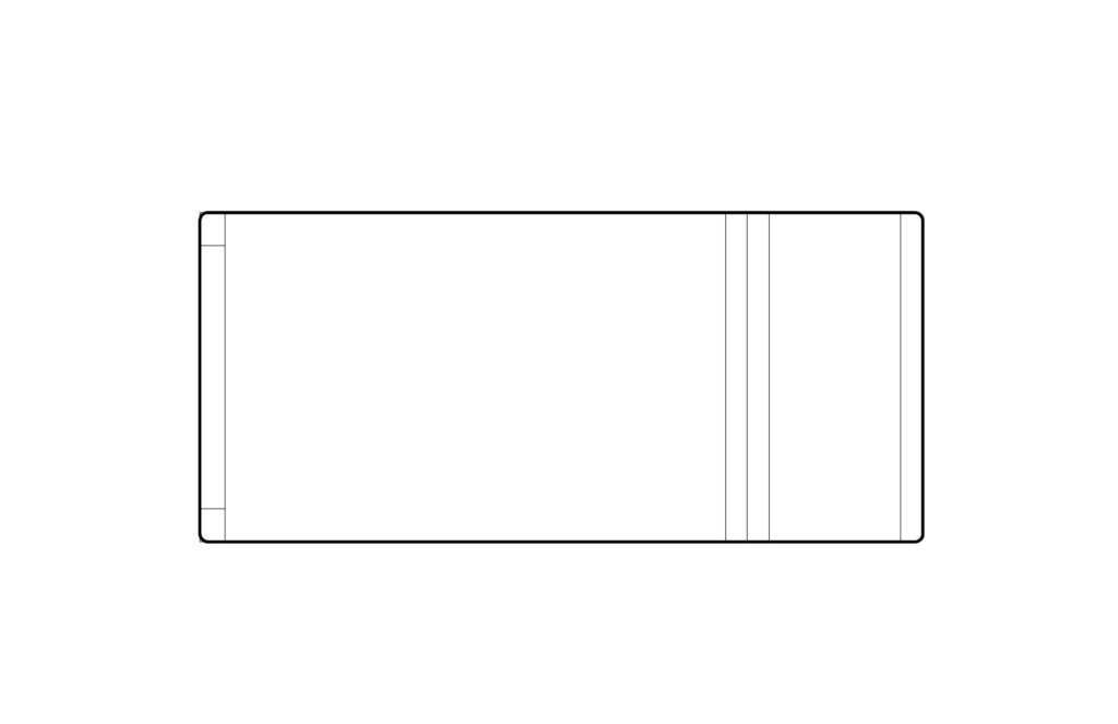 Sparks – 24 Sheffield Drive