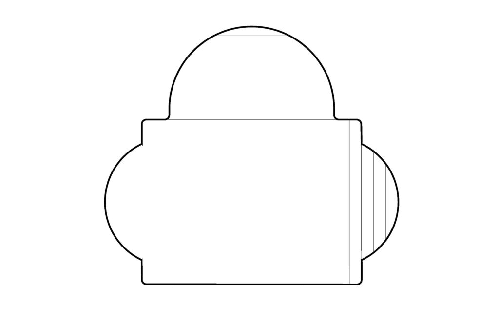 Sperduto – 9 Colonial Terrace