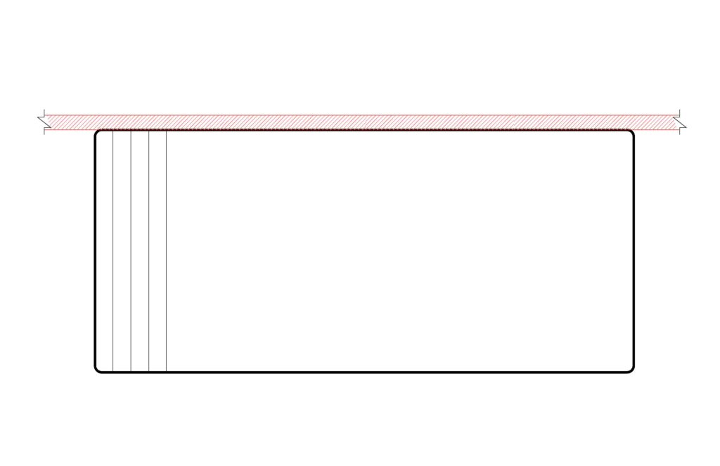 Spinner – 14 Singleton Drive