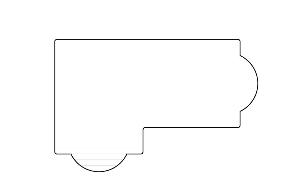 Stadelman – 59 Gravel Hill Road
