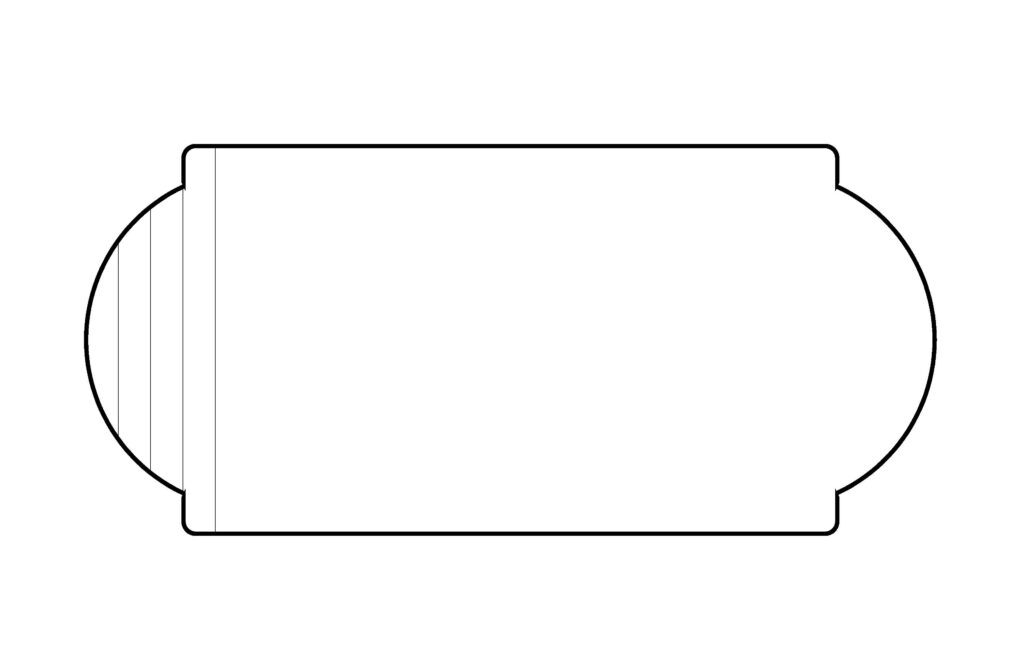 Steele – 1144 Alaska Avenue