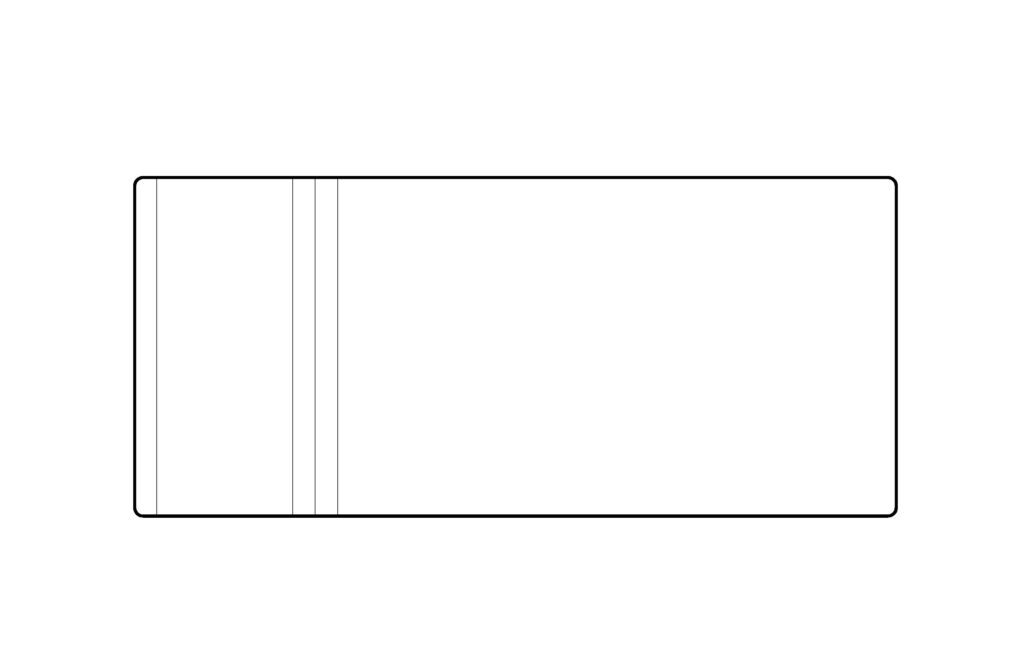 Stern – 1732 Symphony Lane