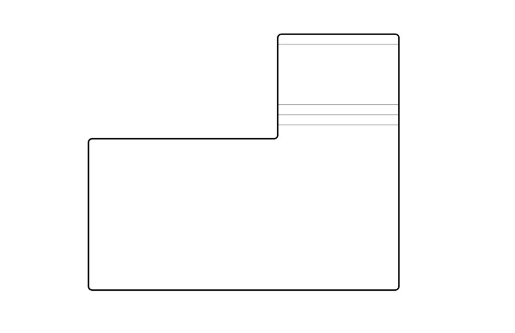 Stone – 3 Jockey Hollow Court