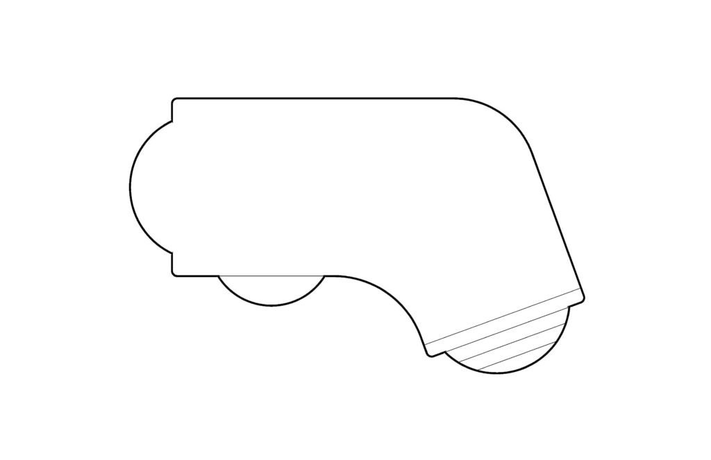 Storcella – 40 Woodsville Road