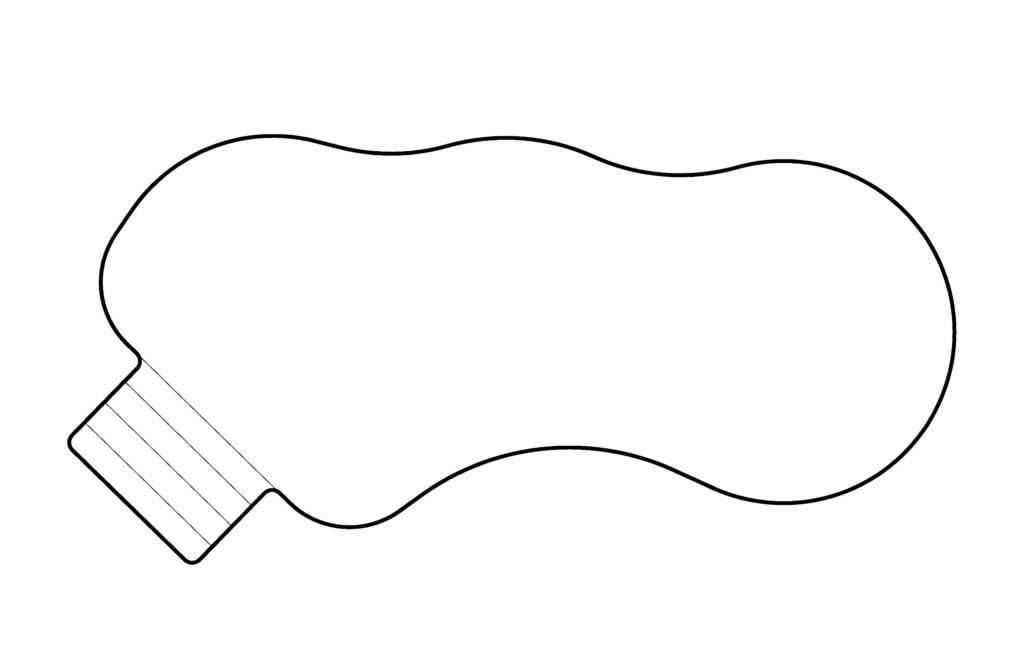 Sullivan – 8 Ohio Avenue