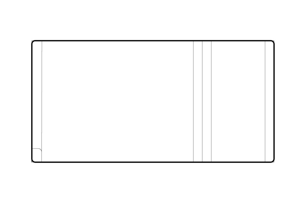 Suro – 42 Windermere Road