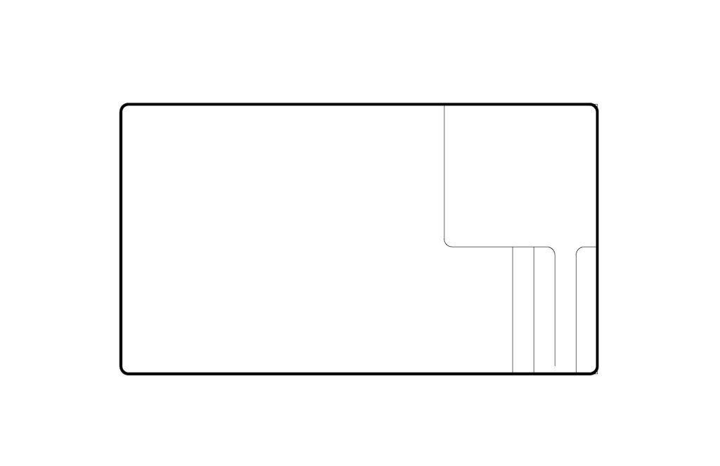 Sveva – 3 Peter Place