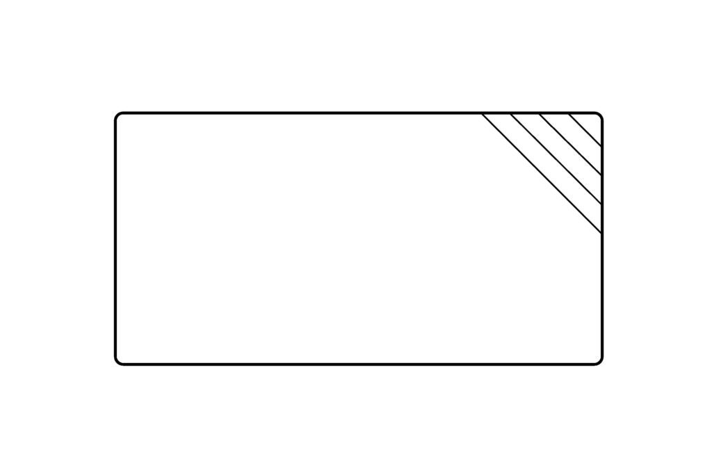 Swansson – 158 Davis Lane
