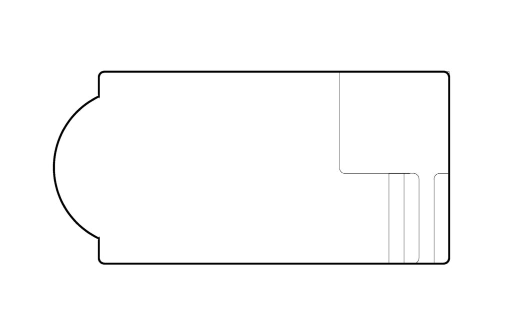 Tarity – 152 Amelia Drive