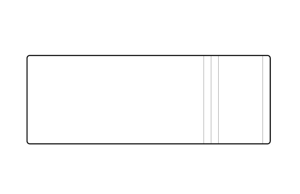 Teichman_Gottlieb – 563 Foothill Road