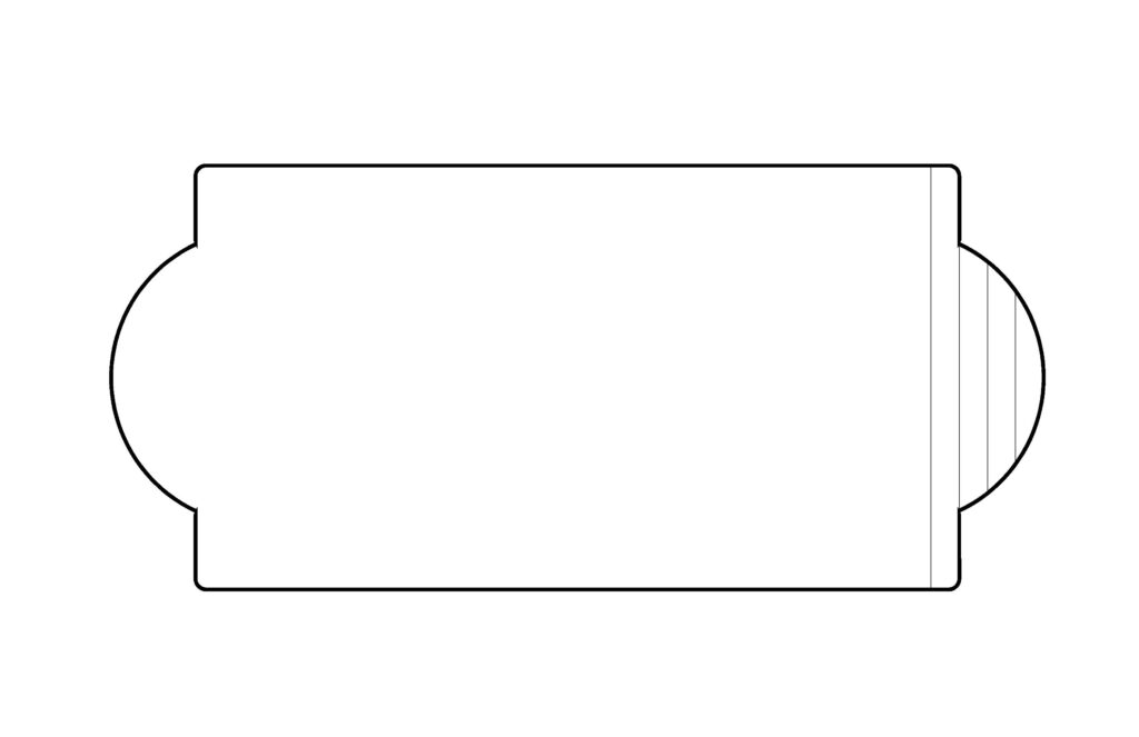 Teufel – 1031 Aumack Road