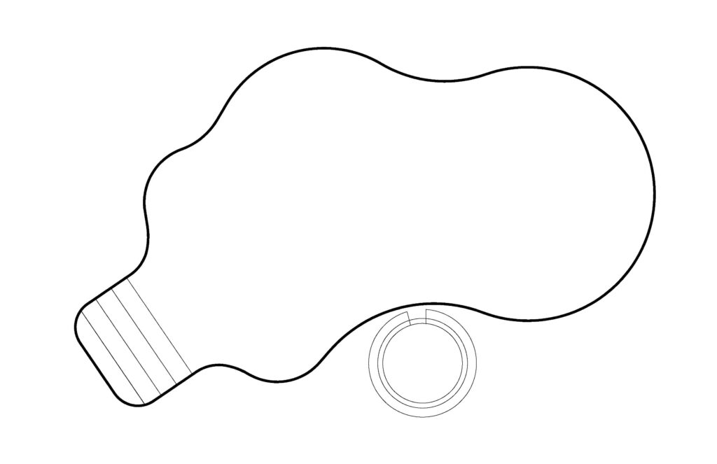 Thayer – 9 Pollack Drive