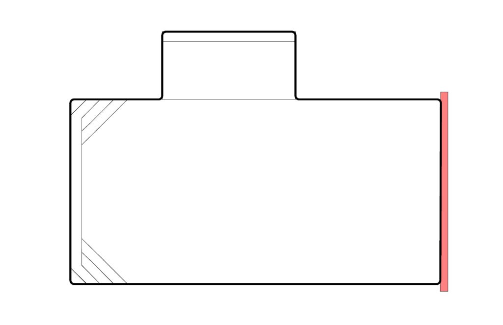 Tierney – 414 Millstone Road