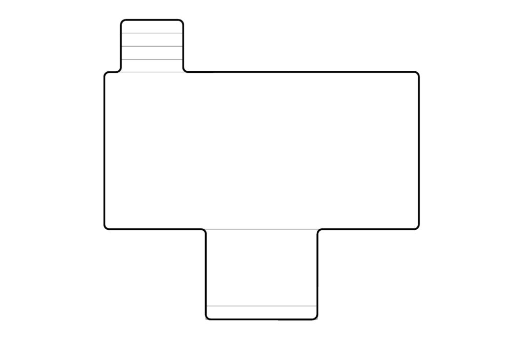 Tigar – 1555 Logan Drive