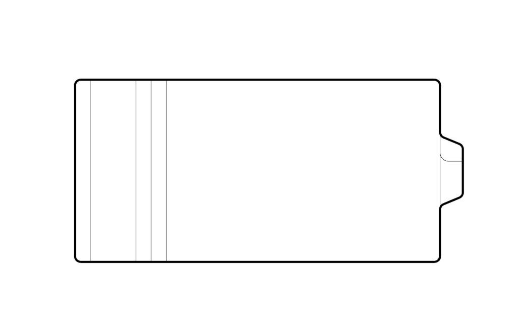 Tirado – 29 Athens Avenue