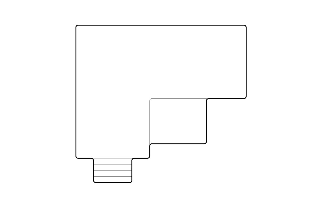 Tolly – 1204 Laurel Avenue