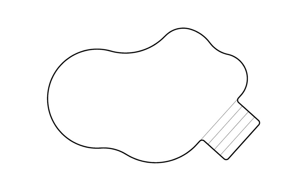 Toscanini – 25 Karen Place