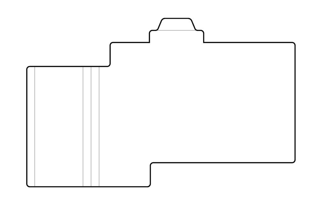 Toson – 10 Francis Court