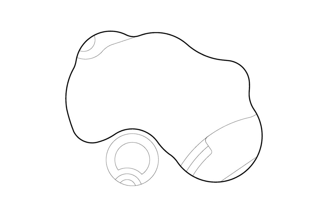 Trivedi – 5 Prestwick Court