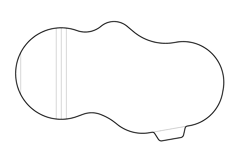 Trombino – 11 Meadow Run Court