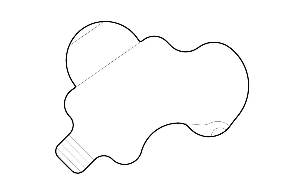 Tullo – 15 Red Fox Drive