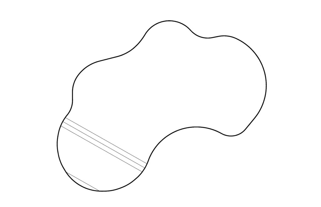 Turker – 1 Diamond Boulevard