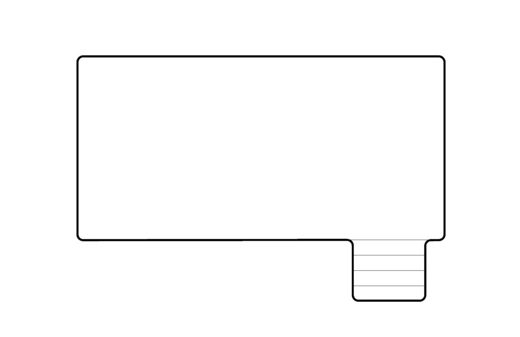 Villaviencio – 36 Shield Road