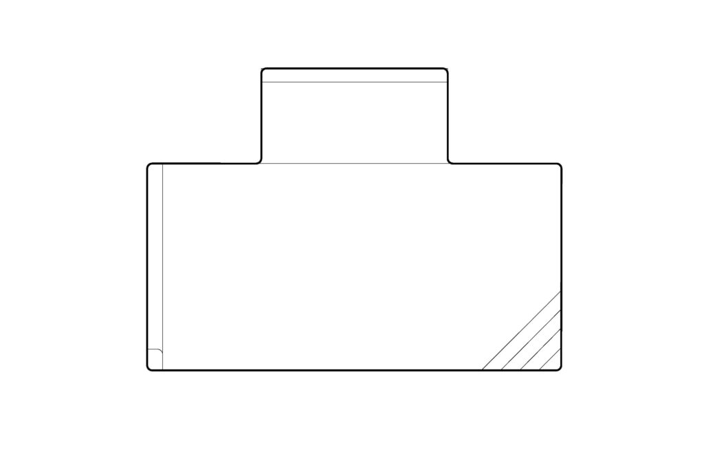 Viola – 1800 Rue De La Port