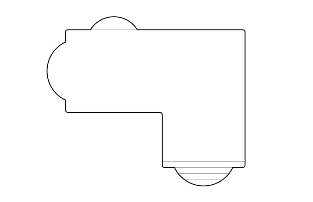 Visoky – 6 Miro Circle