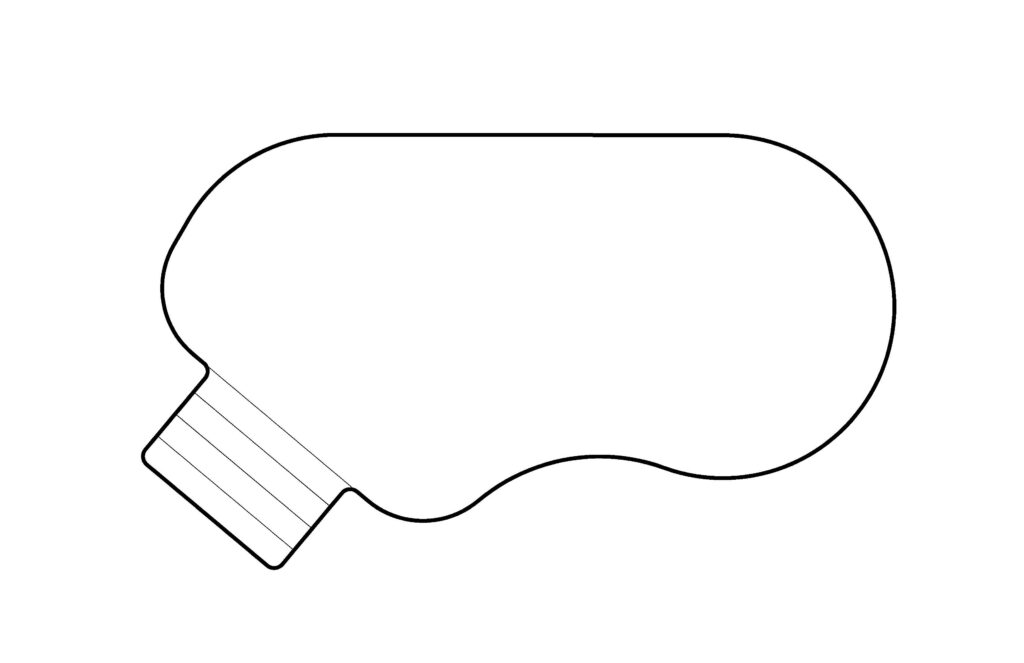 Wainwright – 24 Marlon Pond Road