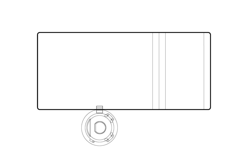 Wallace – 23 Woodcrest Drive