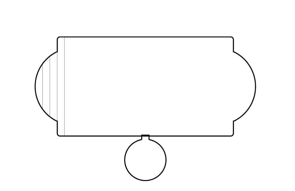 Warner – 11 Fallswood Lane