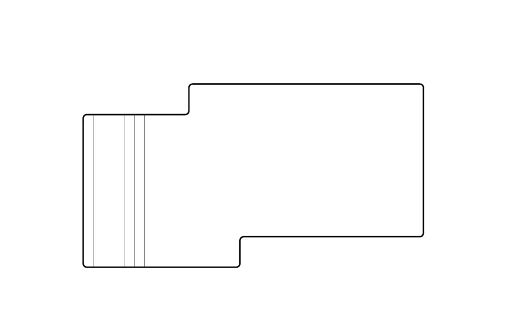 Wickliffe – 12 April Court