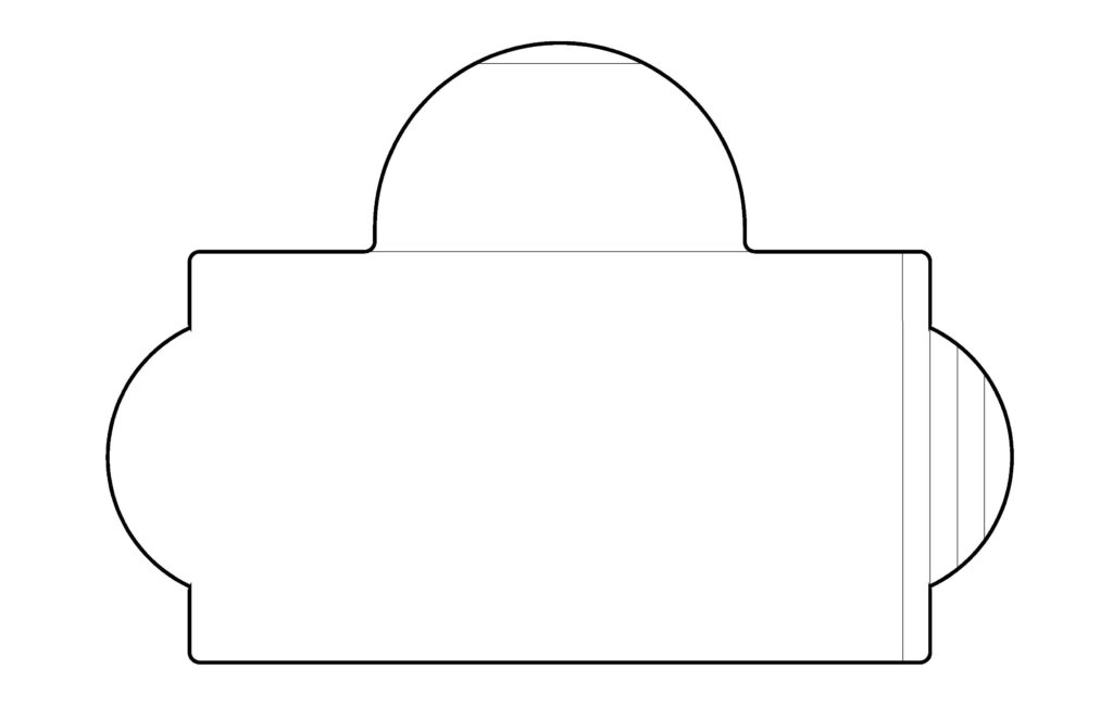 Williamson – 17 Bloomfield Way