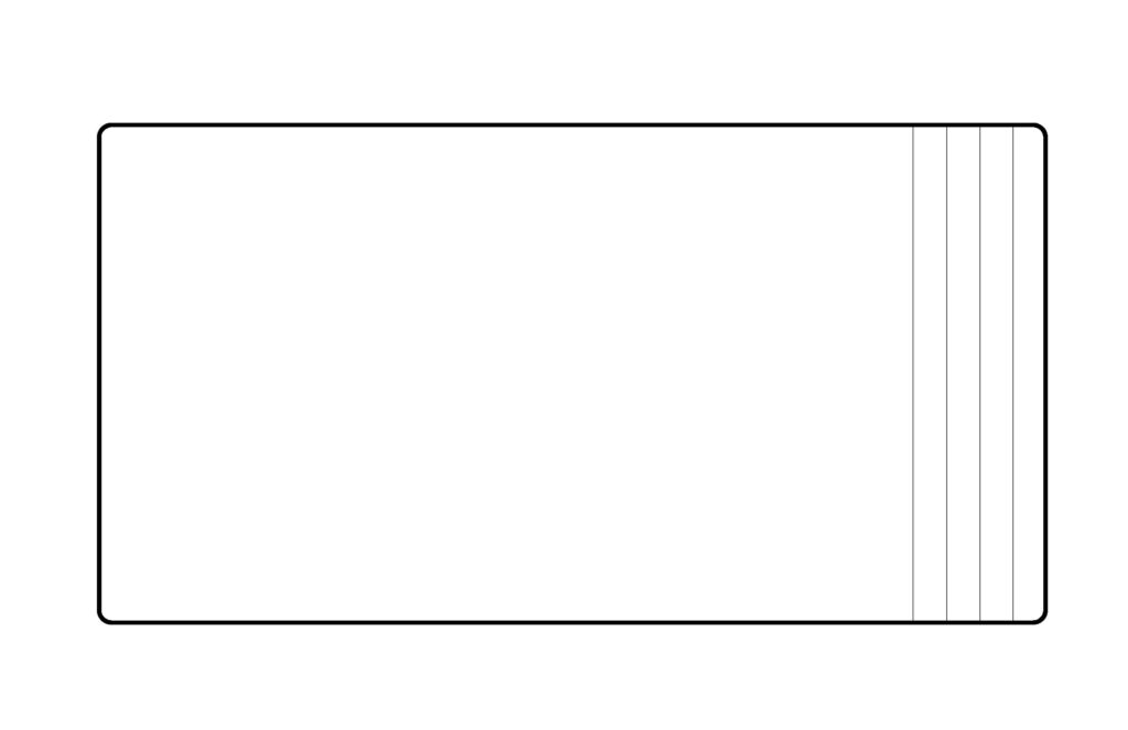 Woch – 105 Laurel Avenue