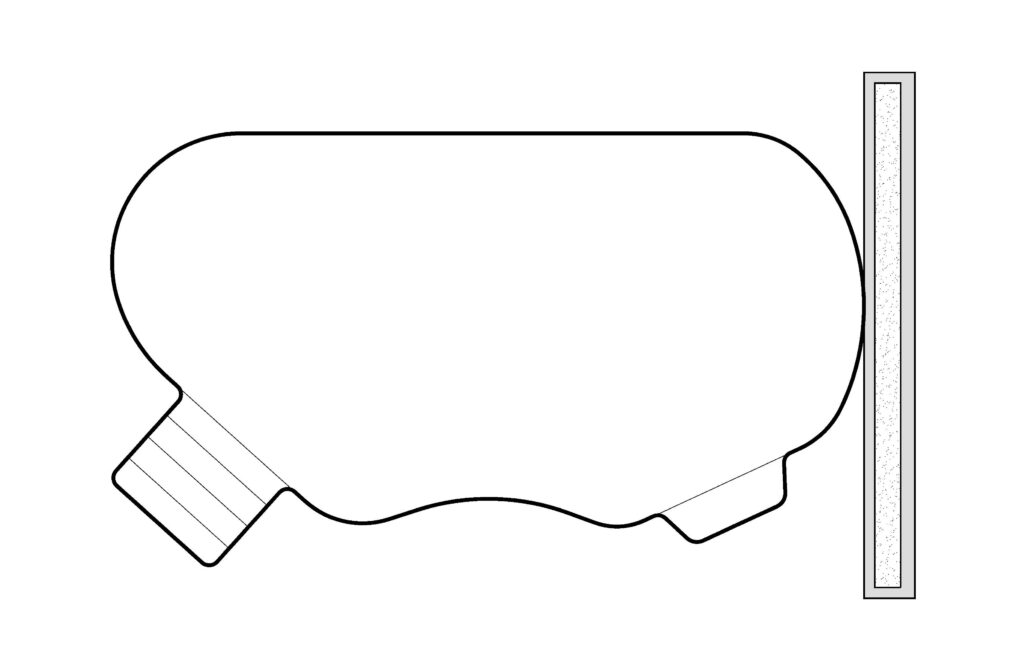 Yoon – 1413 Gully Road