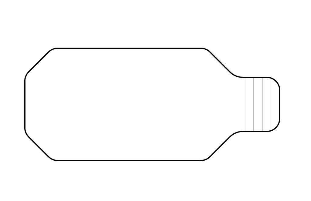 Zelinsky – 26 Waverly Drive