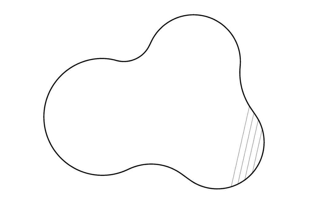 Zito – 21 Brentwood Drive